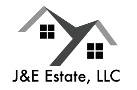 photo of logo